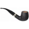 Pipa Chacom L'Essard Sandblasted (268) 9mm de vanzare online cu livrare rapida oriunde in tara.