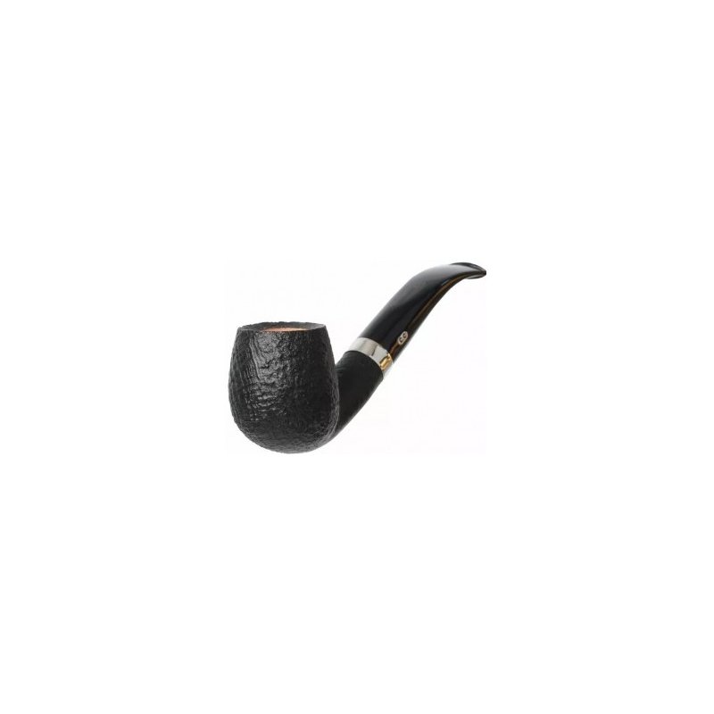 Pipa Chacom L'Essard Sandblasted (268) 9mm de vanzare online cu livrare rapida oriunde in tara.
