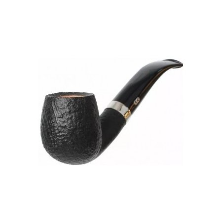 Pipa Chacom L'Essard Sandblasted (268) 9mm de vanzare online cu livrare rapida oriunde in tara.