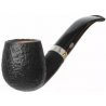Pipa Chacom L'Essard Sandblasted (268) 9mm de vanzare online cu livrare rapida oriunde in tara.