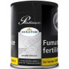Tutun SENATOR Platinum Extra Volume (95g)