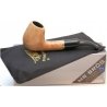 Pipa Mr. Brog 67 Full Bent Briar Smooth 9 mm de vanzare online cu livrare rapida oriunde in tara.
