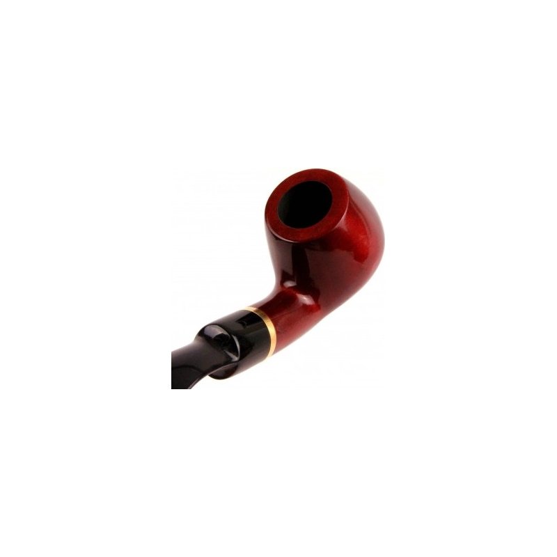 Pipa Mr. Brog 60 Guardian 9mm de vanzare online cu livrare rapida oriunde in tara.