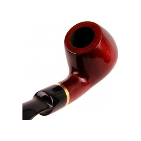 Pipa Mr. Brog 60 Guardian 9mm de vanzare online cu livrare rapida oriunde in tara.