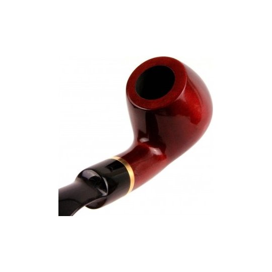 Pipa Mr. Brog 60 Guardian 9mm de vanzare online cu livrare rapida ...