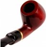 Pipa Mr. Brog 60 Guardian 9mm de vanzare online cu livrare rapida oriunde in tara.