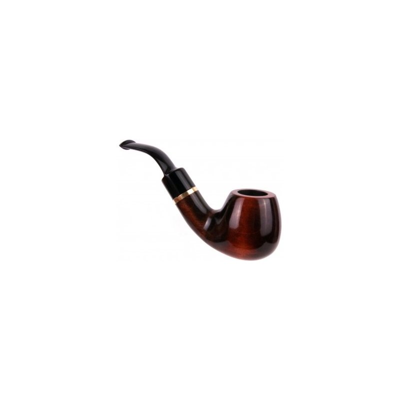 Pipa Mr. Brog 60 Guardian 9mm de vanzare online cu livrare rapida oriunde in tara.