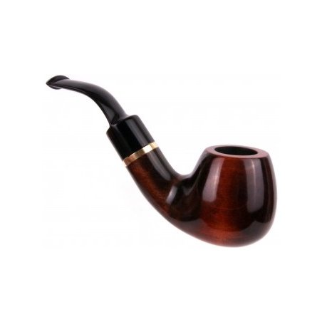 Pipa Mr. Brog 60 Guardian 9mm de vanzare online cu livrare rapida oriunde in tara.