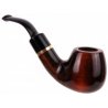 Pipa Mr. Brog 60 Guardian 9mm de vanzare online cu livrare rapida oriunde in tara.
