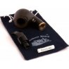 Pipa Mr. Brog 60 Guardian 9mm de vanzare online cu livrare rapida oriunde in tara.