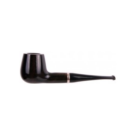 Pipa Mr.Brog 57 Carol 9 mm