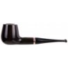 Pipa Mr.Brog 57 Carol 9 mm