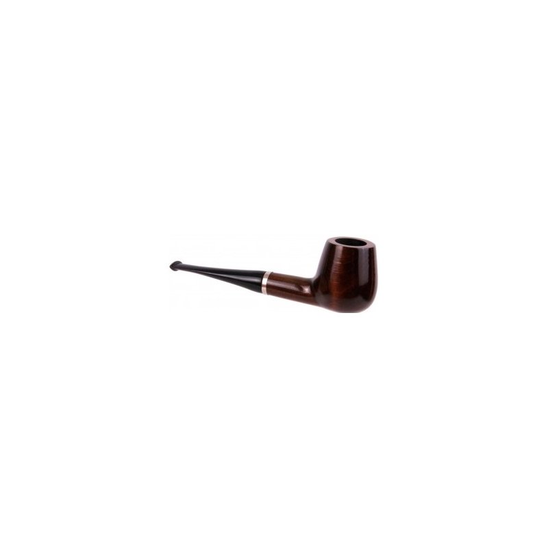Pipa Mr.Brog 57 Carol 9 mm de vanzare online cu livrare rapida oriunde in tara.
