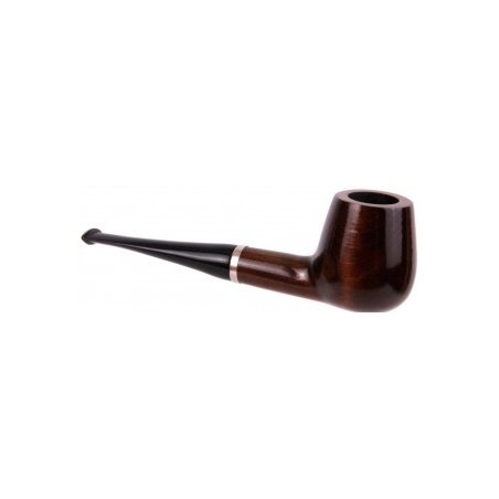 Pipa Mr.Brog 57 Carol 9 mm de vanzare online cu livrare rapida oriunde in tara.