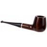 Pipa Mr.Brog 57 Carol 9 mm de vanzare online cu livrare rapida oriunde in tara.