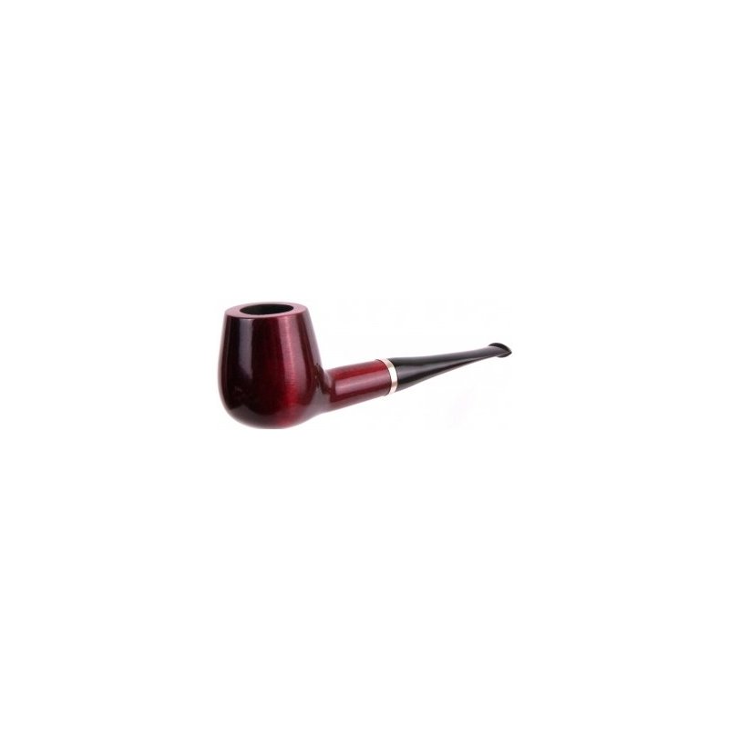 Pipa Mr.Brog 57 Carol 9 mm de vanzare online cu livrare rapida oriunde in tara.