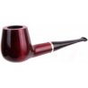 Pipa Mr.Brog 57 Carol 9 mm de vanzare online cu livrare rapida oriunde in tara.