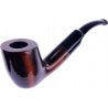 Pipa Mr. Brog 37 Viking 9 mm