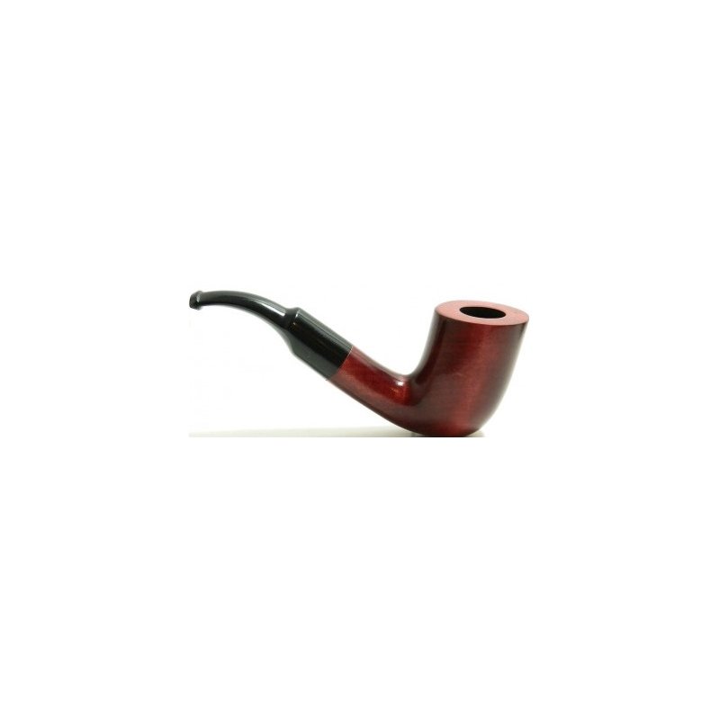 Pipa Mr. Brog 37 Viking 9 mm de vanzare online cu livrare rapida oriunde in tara.