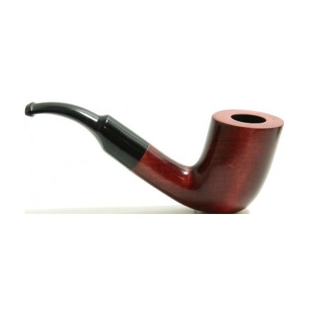 Pipa Mr. Brog 37 Viking 9 mm de vanzare online cu livrare rapida oriunde in tara.