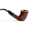 Pipa Mr. Brog 37 Viking 9 mm de vanzare online cu livrare rapida oriunde in tara.
