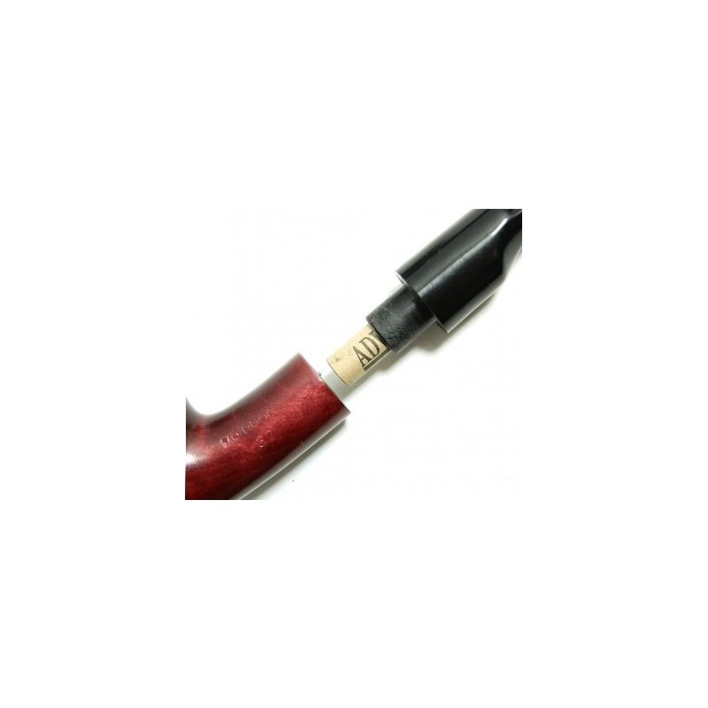 Pipa Mr. Brog 37 Viking 9 mm de vanzare online cu livrare rapida oriunde in tara.
