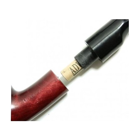 Pipa Mr. Brog 37 Viking 9 mm de vanzare online cu livrare rapida oriunde in tara.