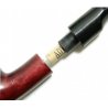 Pipa Mr. Brog 37 Viking 9 mm de vanzare online cu livrare rapida oriunde in tara.