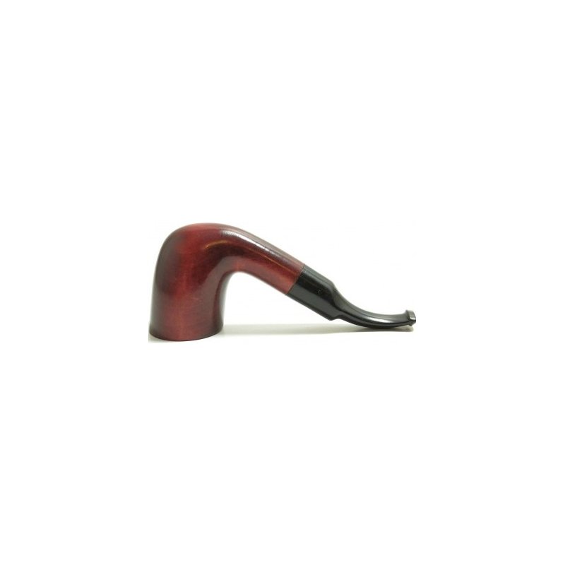 Pipa Mr. Brog 37 Viking 9 mm de vanzare online cu livrare rapida oriunde in tara.