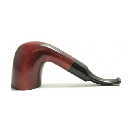 Pipa Mr. Brog 37 Viking 9 mm de vanzare online cu livrare rapida oriunde in tara.