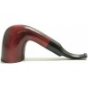 Pipa Mr. Brog 37 Viking 9 mm de vanzare online cu livrare rapida oriunde in tara.