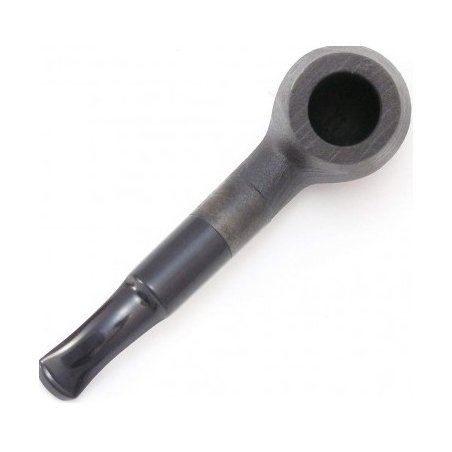 Pipa Mr.Brog 27 Big Horn 9 mm  de vanzare online cu livrare rapida oriunde in tara.