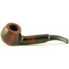 Pipa Mr.Brog 23 Knolle 9 mm