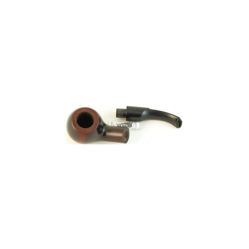 Pipa Mr.Brog 23 Knolle 9 mm de vanzare online cu livrare rapida oriunde in tara.
