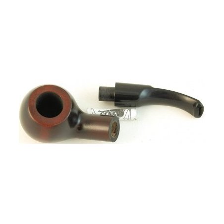 Pipa Mr.Brog 23 Knolle 9 mm de vanzare online cu livrare rapida oriunde in tara.