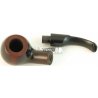 Pipa Mr.Brog 23 Knolle 9 mm de vanzare online cu livrare rapida oriunde in tara.