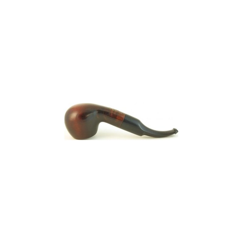 Pipa Mr.Brog 23 Knolle 9 mm de vanzare online cu livrare rapida oriunde in tara.