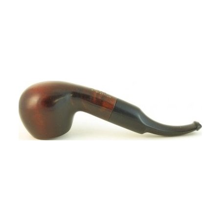 Pipa Mr.Brog 23 Knolle 9 mm de vanzare online cu livrare rapida oriunde in tara.