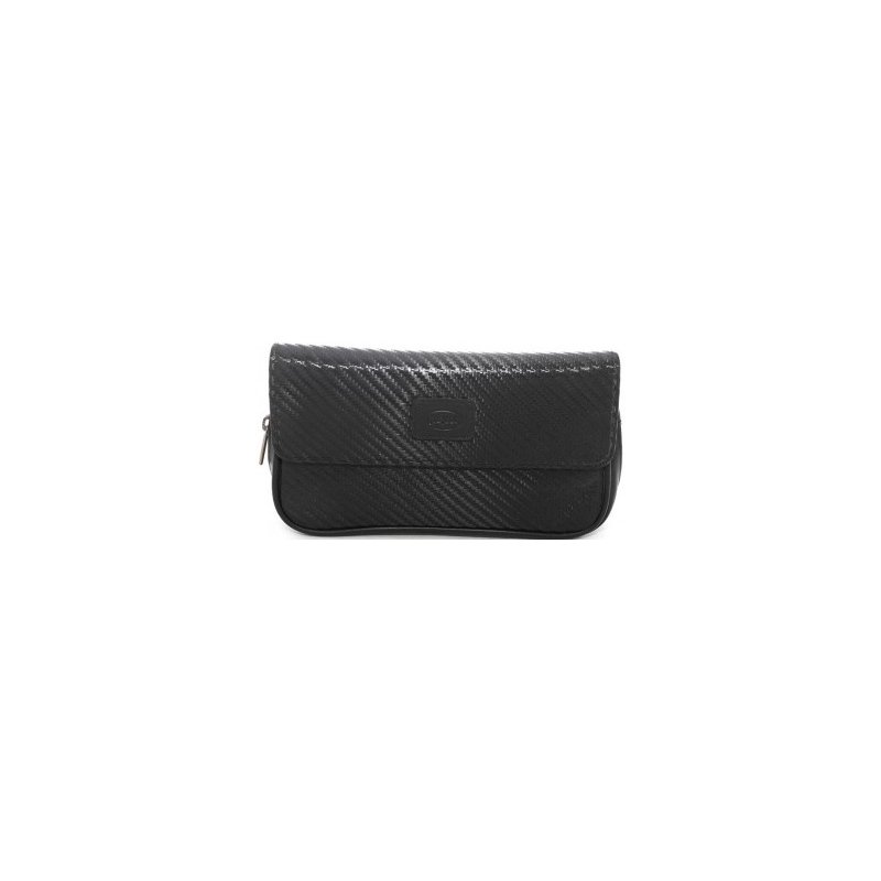 Port 2 pipe Chacom tutun si accesorii Carbon