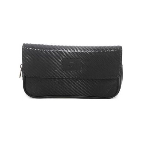 Port 2 pipe Chacom tutun si accesorii Carbon