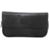 Port 2 pipe Chacom tutun si accesorii Carbon