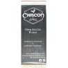 Filtre Chacom lemn balsa 9 mm 15 buc.