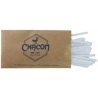 Curatator pipa Chacom conic (50buc.)
