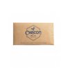 Curatator pipa Chacom conic 50 buc.