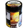 Tutun narghilea "Bahama Mama"ananas, banana, nuca de cocos Taboo 50g