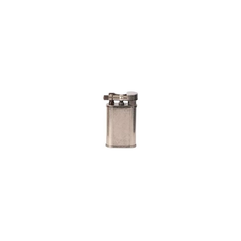 Bricheta pipa Chacom Antik Silver la oferta