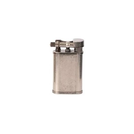 Bricheta pipa Chacom Antik Silver la oferta