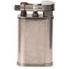 Bricheta pipa Chacom Antik Silver la oferta