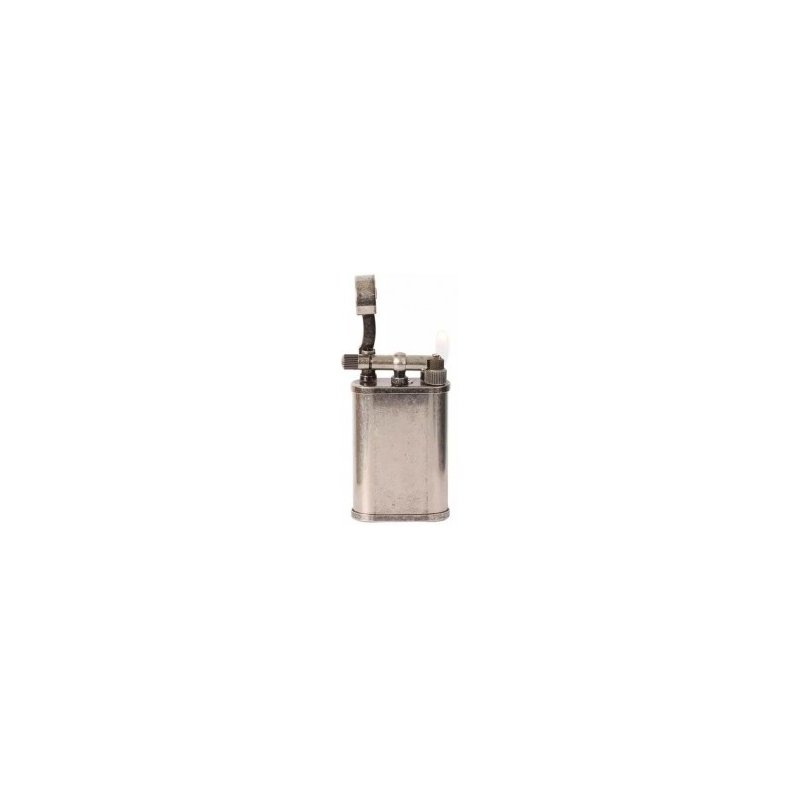Bricheta pipa Chacom Antik Silver la oferta