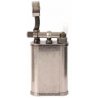 Bricheta pipa Chacom Antik Silver la oferta